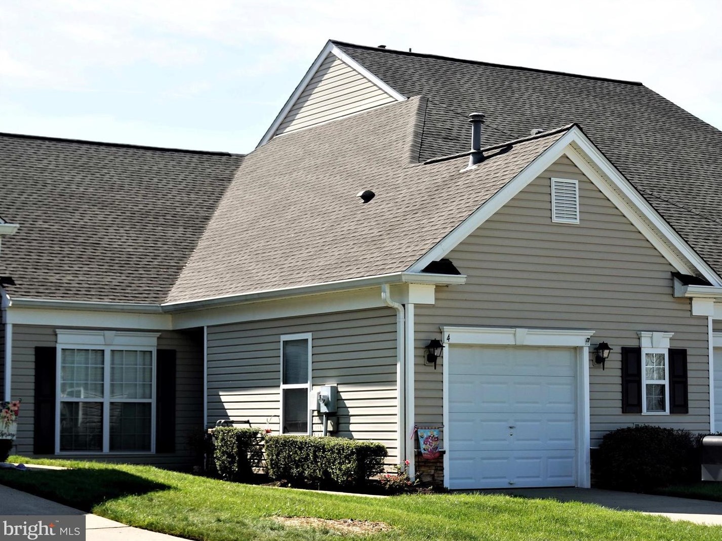 4 Turtle Creek Way #10-3, Fredericksburg, VA 22406
