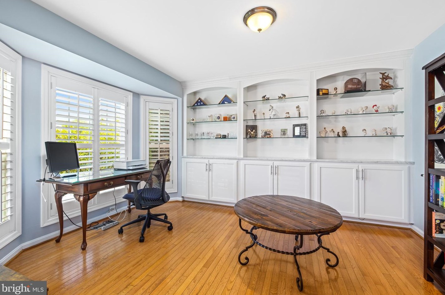 12 Meade Ct, Stafford, VA 22554-5180