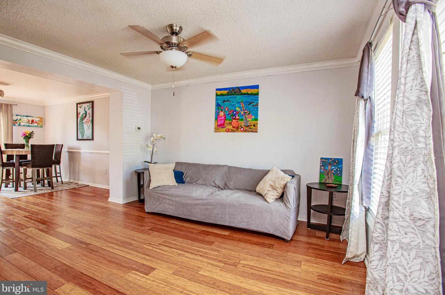 107 Essex St, Stafford, VA 22554