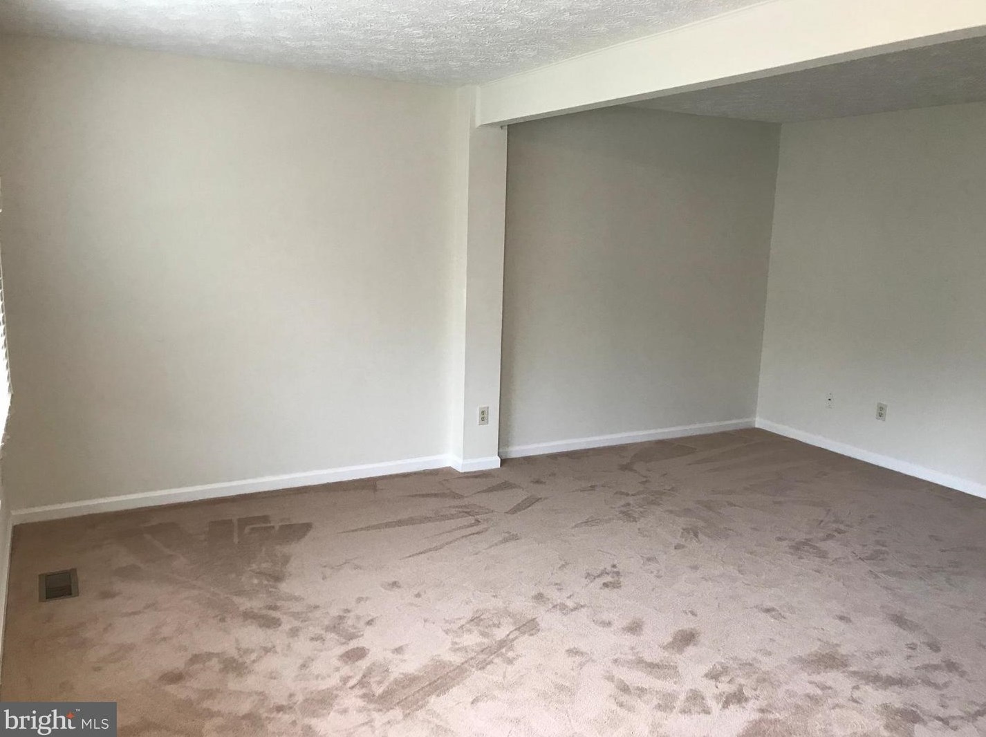 507 Crossridge Ct, Stafford, VA 22554-1747