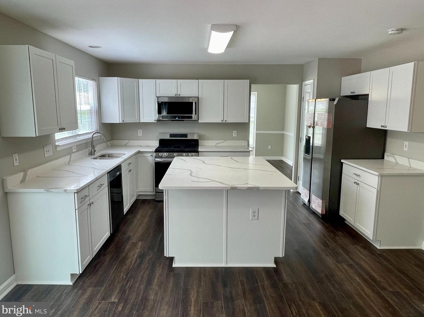 4 Newbury Dr, Stafford, VA 22556