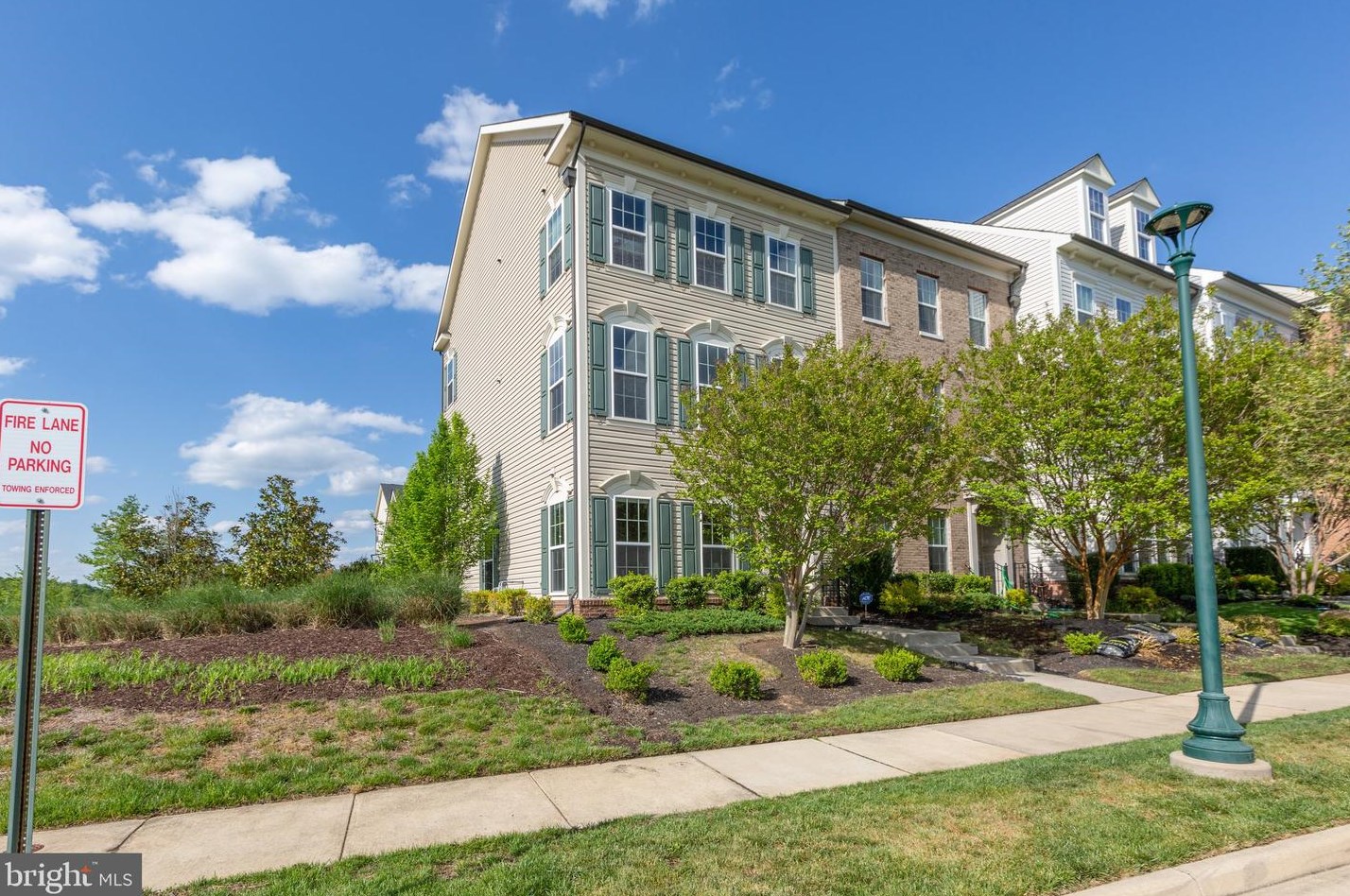 332 Shields Rd, Stafford, VA 22554-2534