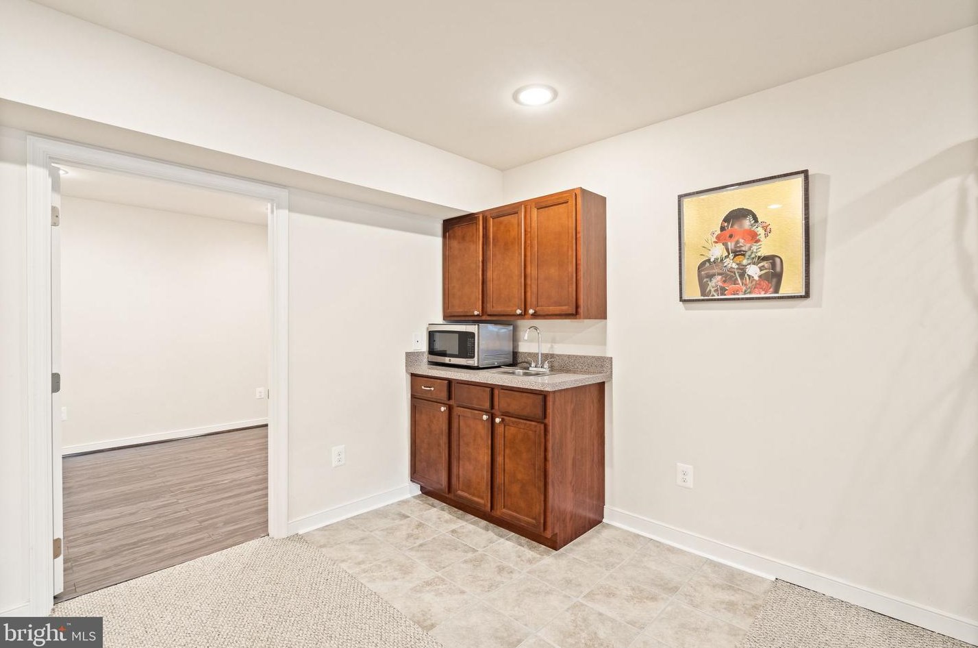 7 Aster Ln, Stafford VA  22554-5044 exterior