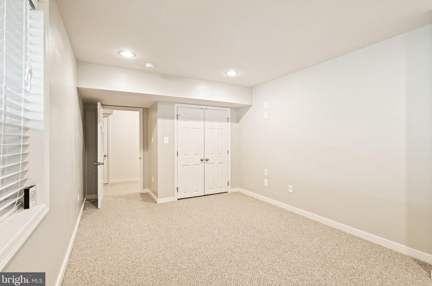 7 Aster Ln, Stafford VA  22554-5044 exterior