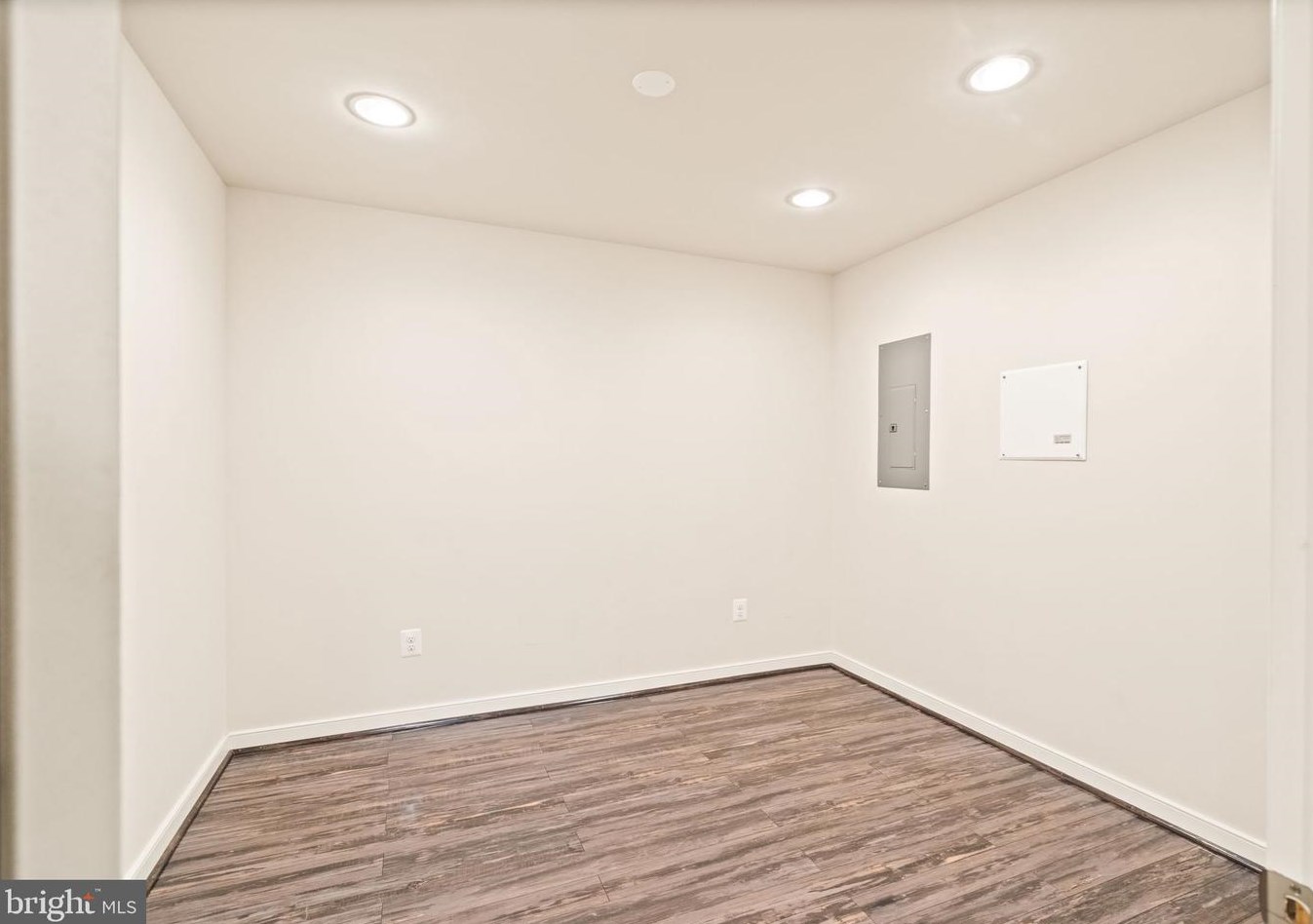 7 Aster Ln, Stafford VA  22554-5044 exterior