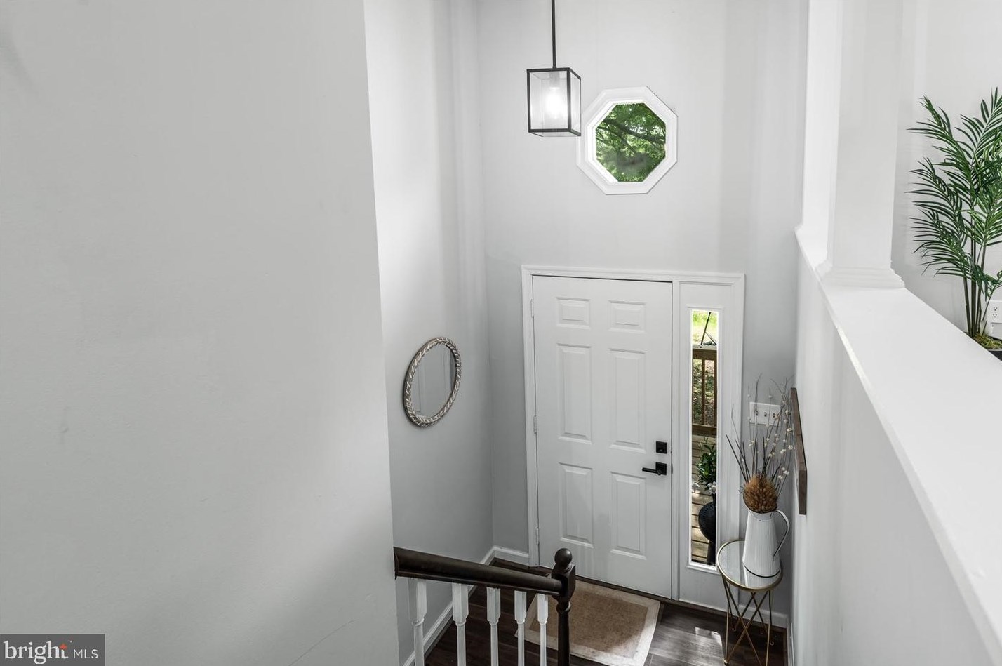 1011 Aquia Dr, Stafford VA  22554-1940 exterior