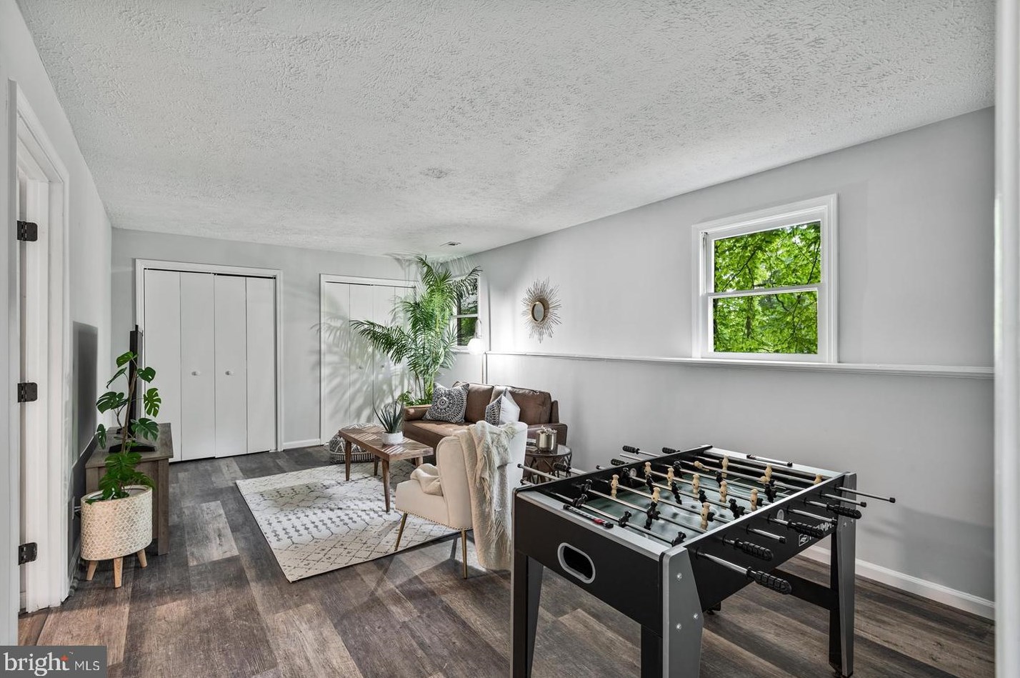 1011 Aquia Dr, Stafford VA  22554-1940 exterior