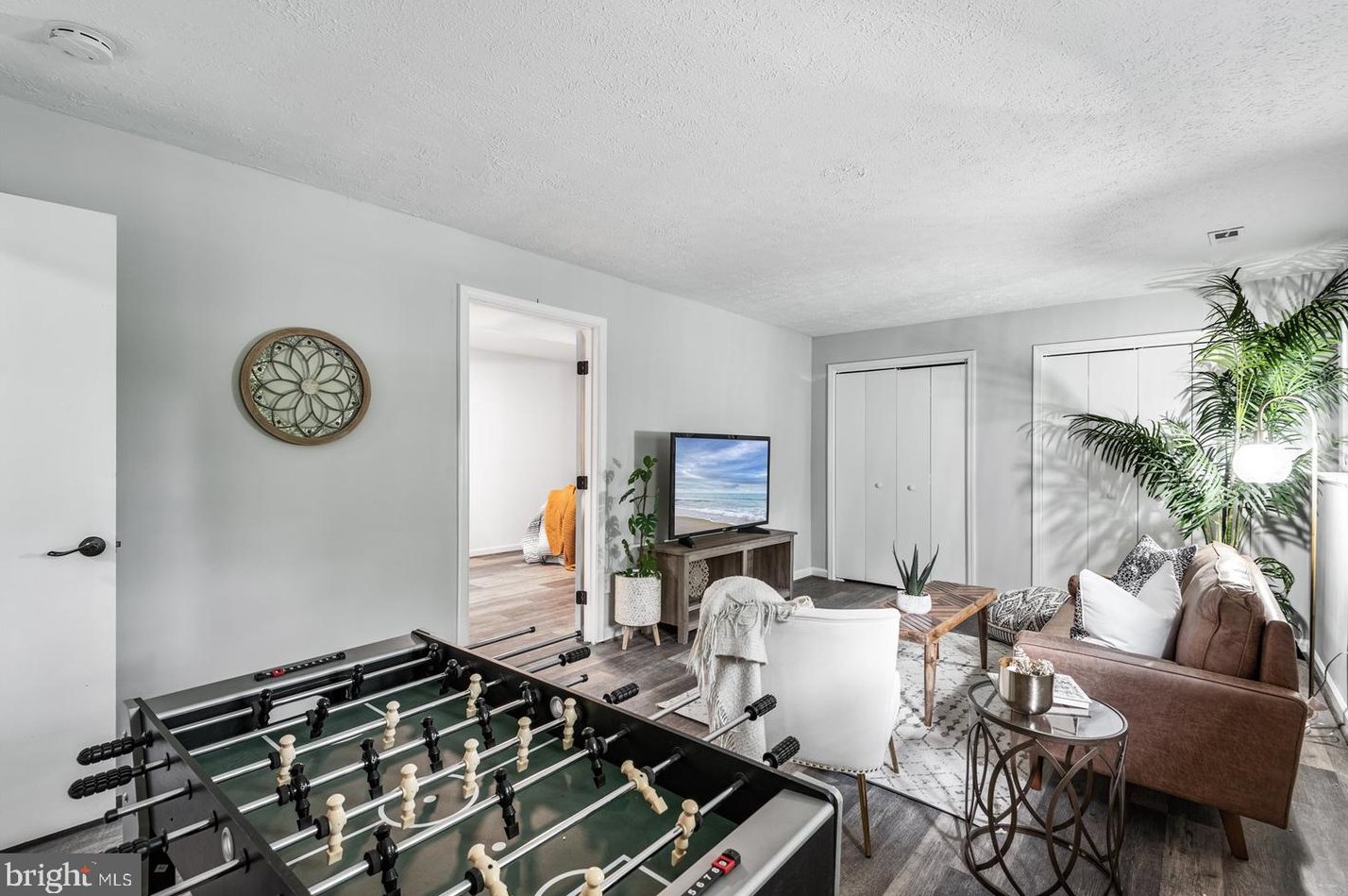 1011 Aquia Dr, Stafford VA  22554-1940 exterior