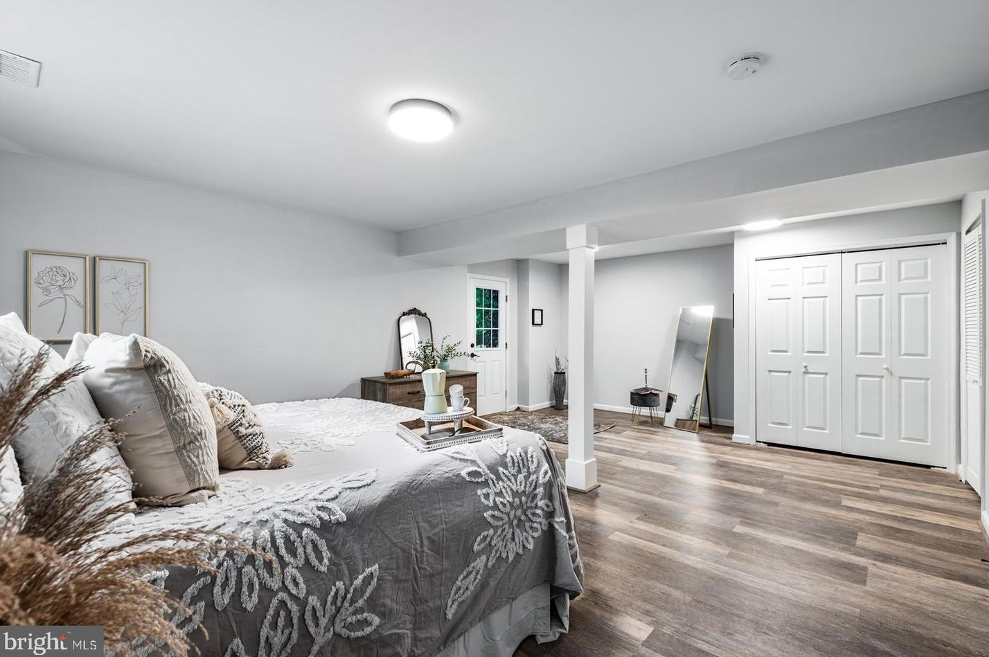 1011 Aquia Dr, Stafford VA  22554-1940 exterior