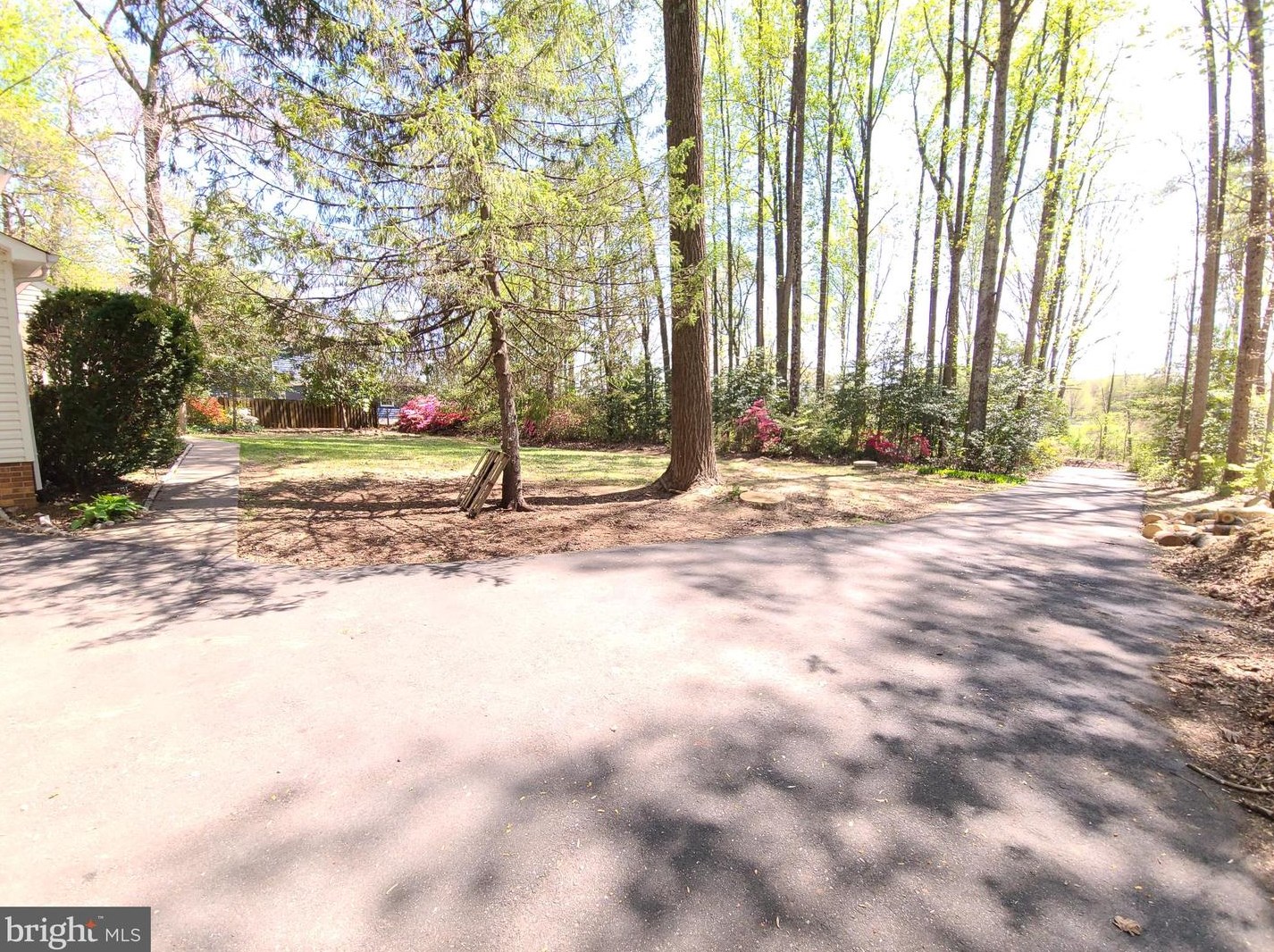 2918 Mountain View Rd, Stafford, VA 22556