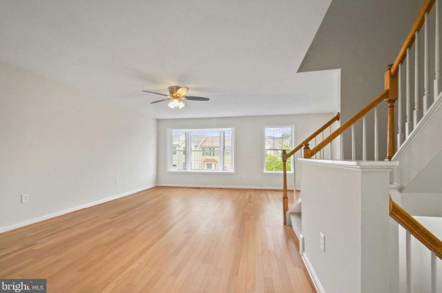 305 Wimbeldon Ct, Stafford, VA 22556-4603