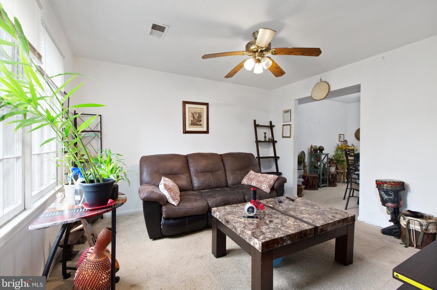 5 Birch Ln, Stafford, VA 22554-7122