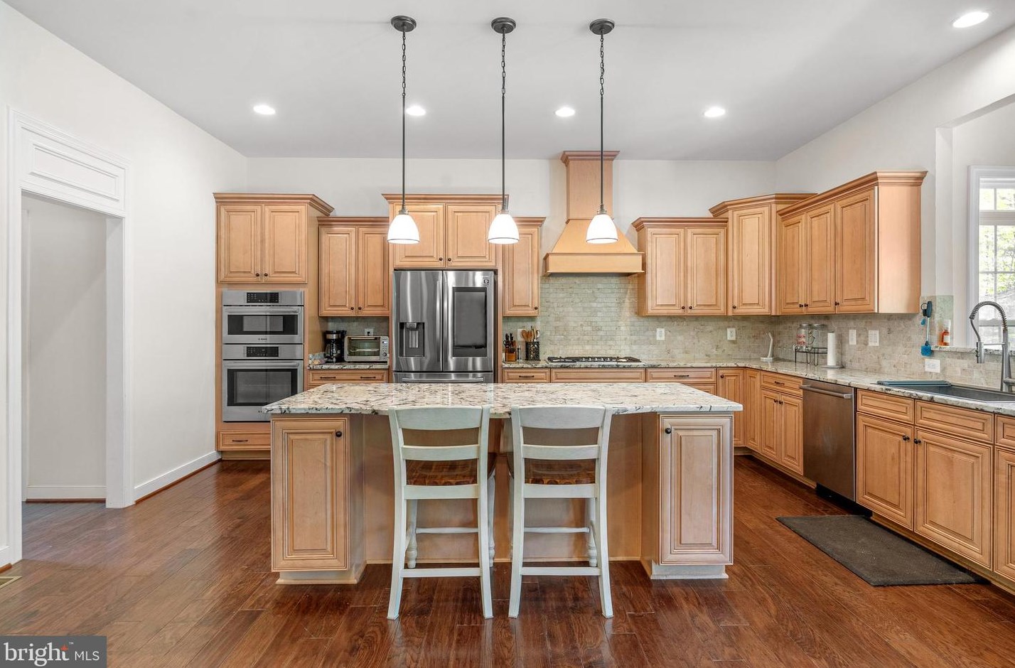 29 Twin Leaf Dr, Stafford, VA 22556