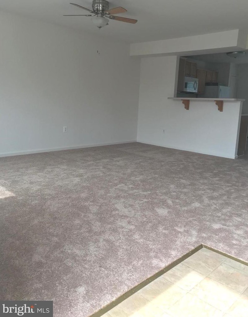 411 Independence Dr, Stafford, VA 22554