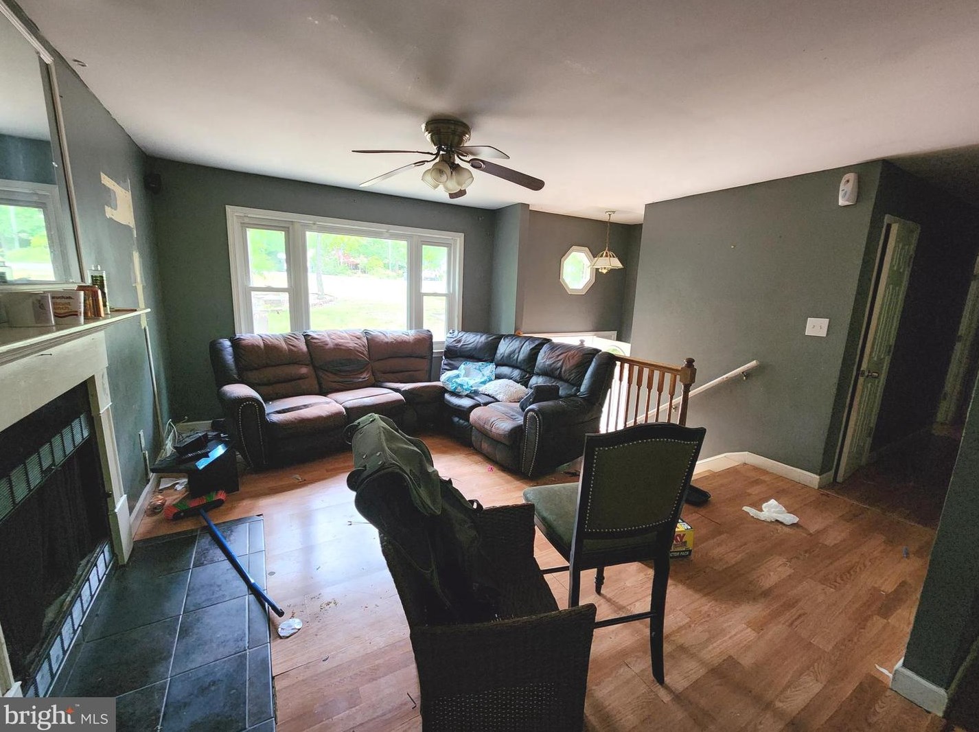 211 Fathom Cv, Stafford, VA 22554-2413