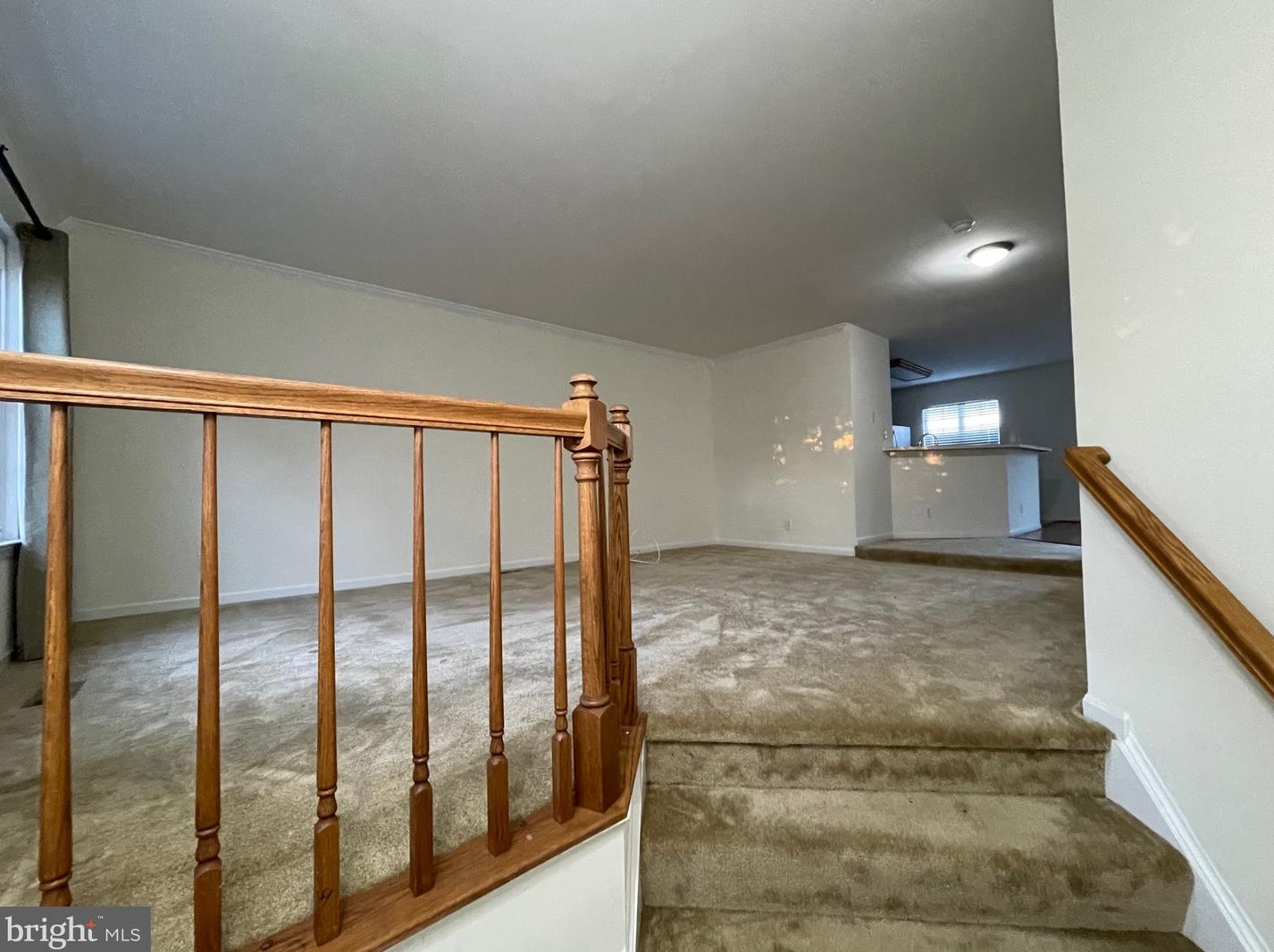204 Rugby Rd, Fredericksburg, VA 22406