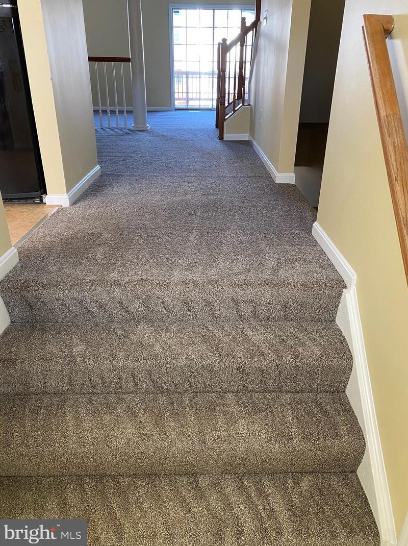 504 Stafford Glen Ct, Stafford VA  22554-1762 exterior