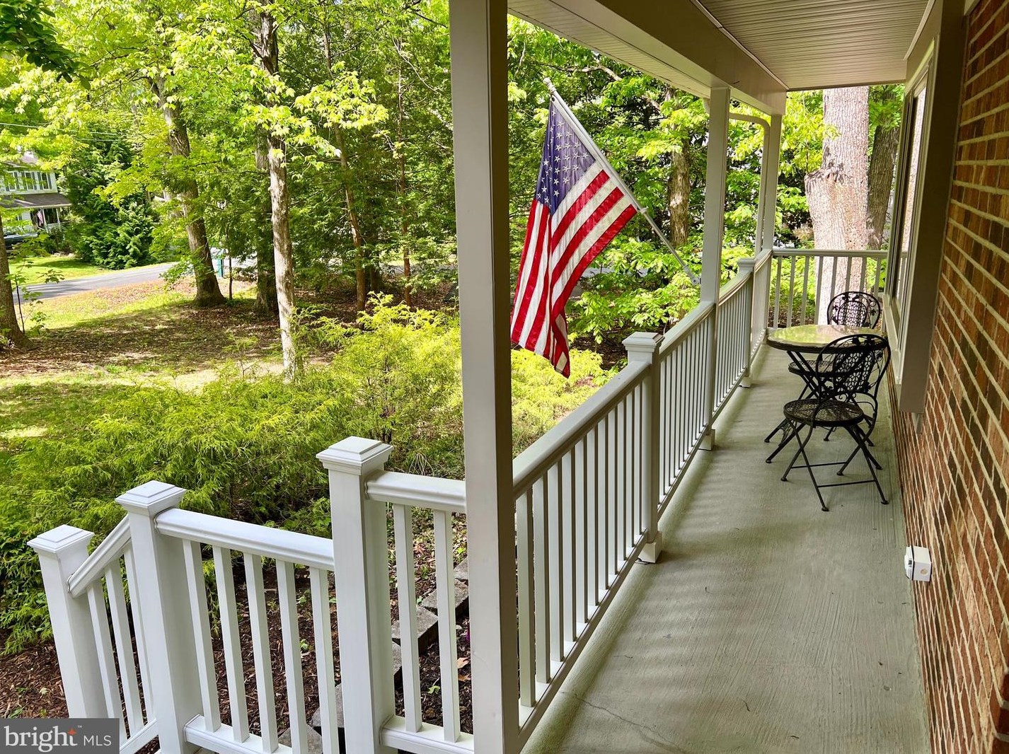 2027 Admiral Dr, Stafford, VA 22554