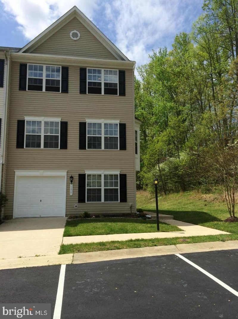 111 Sand Dollar Cv, Stafford, VA 22554