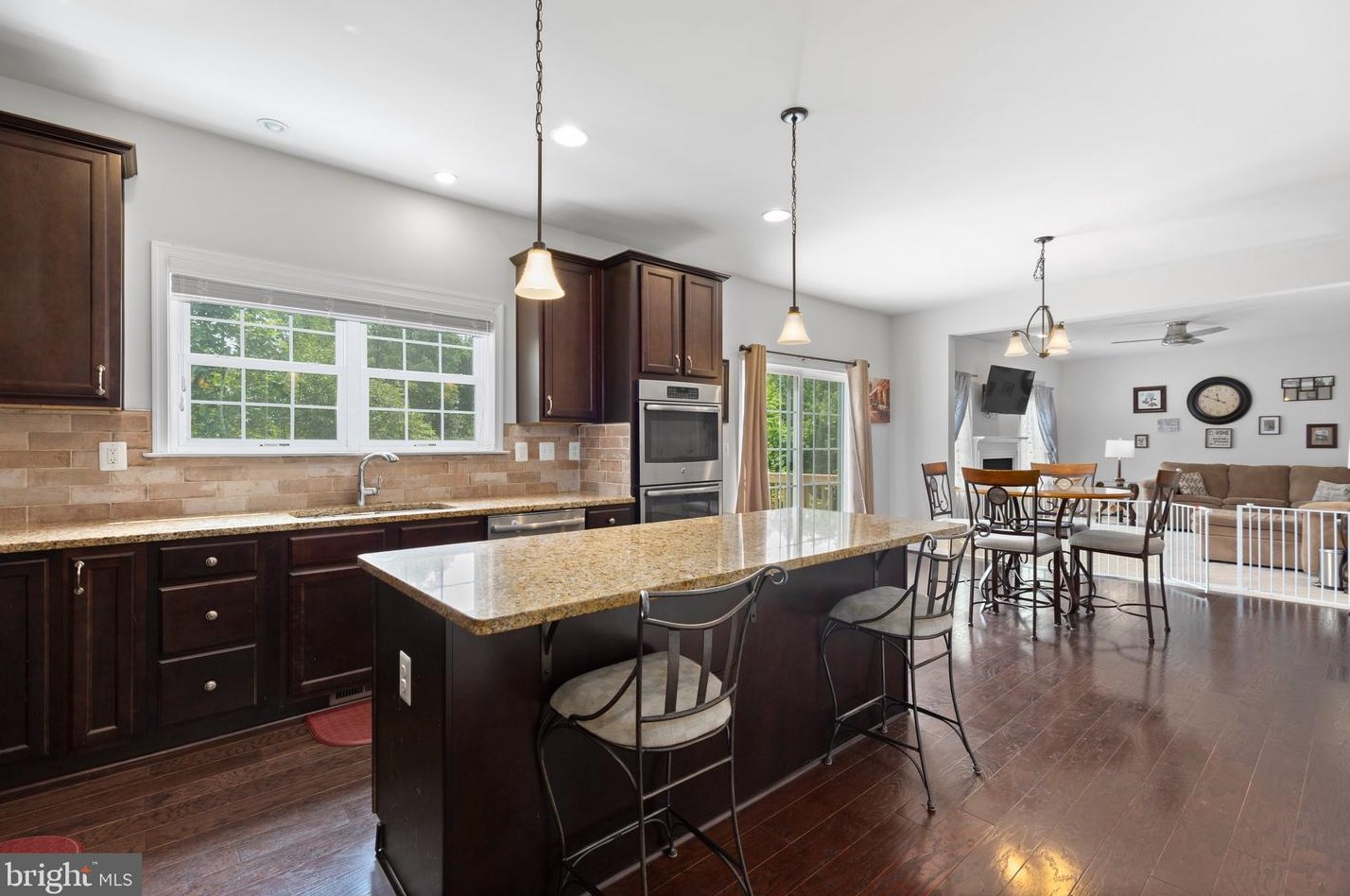 49 Summerfield Ln, Fredericksburg, VA 22405