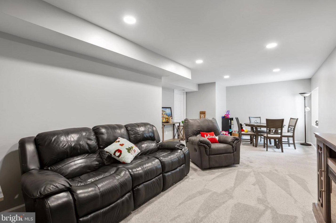 106 Taylors Hl Wy, Fredericksburg, VA 22405