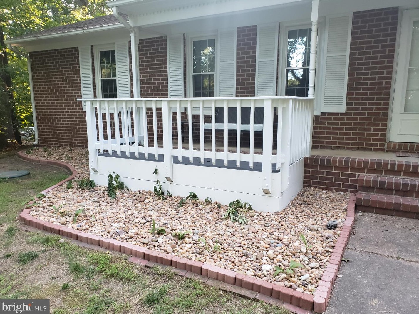 215 Olde Concord Rd, Stafford, VA 22554