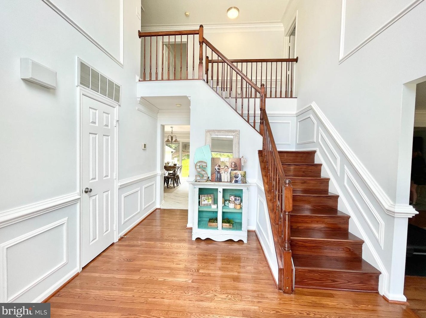2 Forest Vista Ln, Stafford, VA 22554