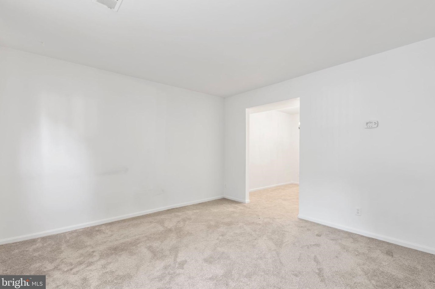 5 Evergreen Ln, Stafford, VA 22554-7121