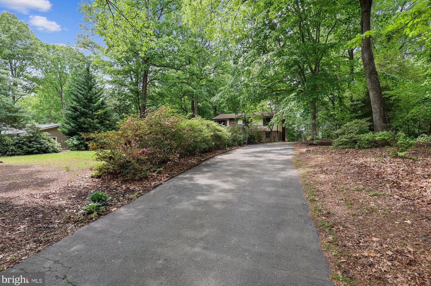 209 Olde Concord Rd, Stafford, VA 22554-5133