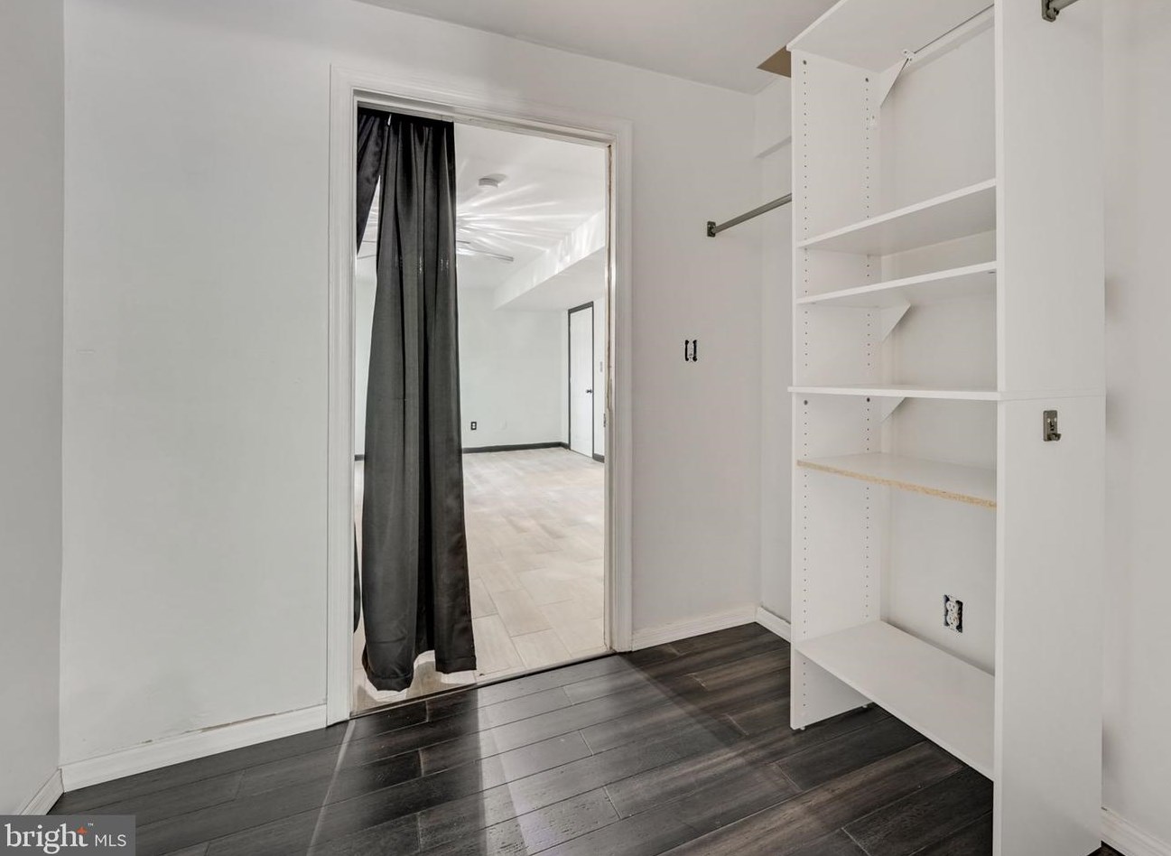 18 Ash Ln, Stafford VA  22556-1272 exterior