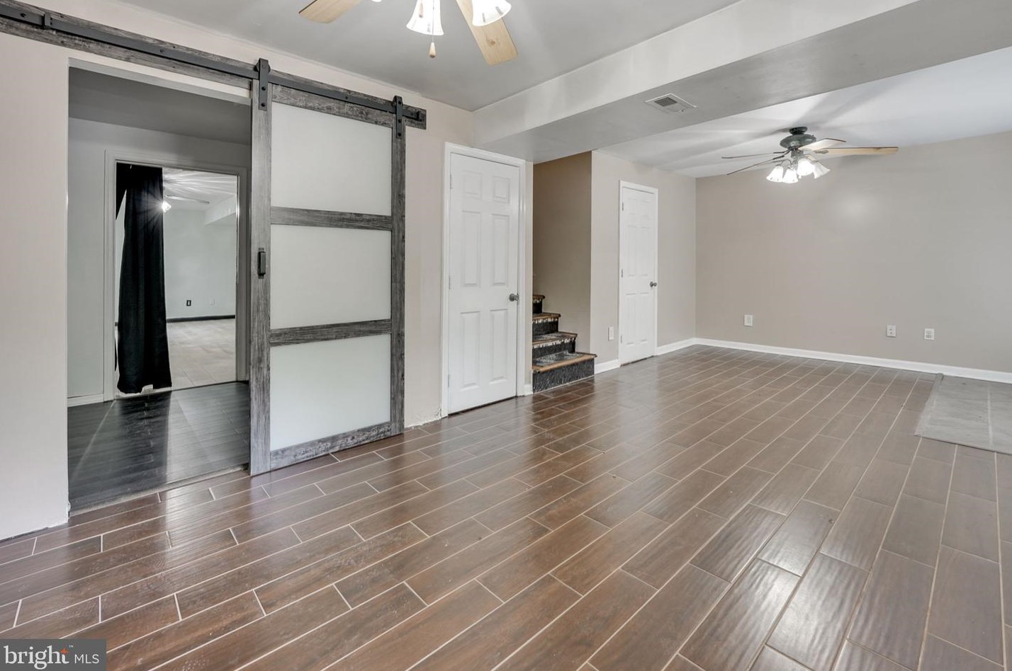 18 Ash Ln, Stafford VA  22556-1272 exterior