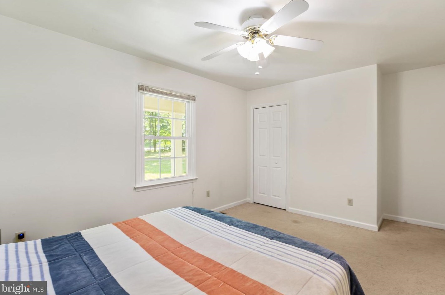 101 Wendy St, Stafford VA  22554-5318 exterior