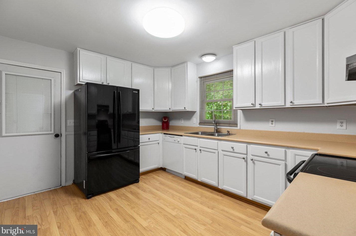 101 Wendy St, Stafford VA  22554-5318 exterior