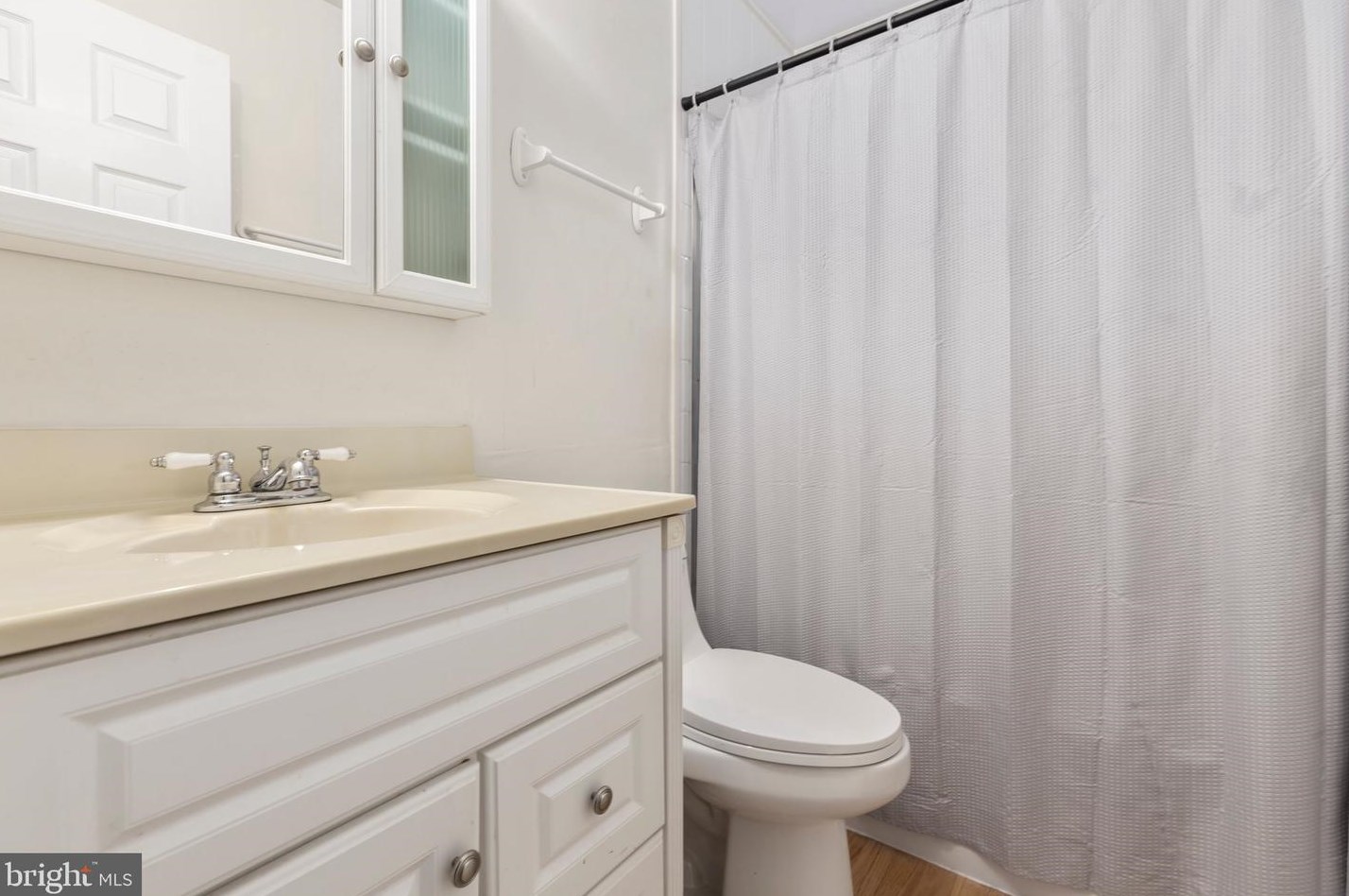 101 Wendy St, Stafford VA  22554-5318 exterior