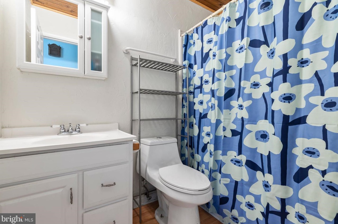 101 Wendy St, Stafford VA  22554-5318 exterior