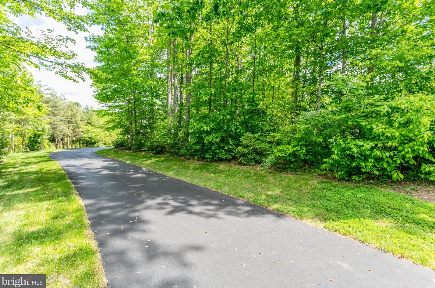 205 Donovan Ln, Stafford, VA 22556