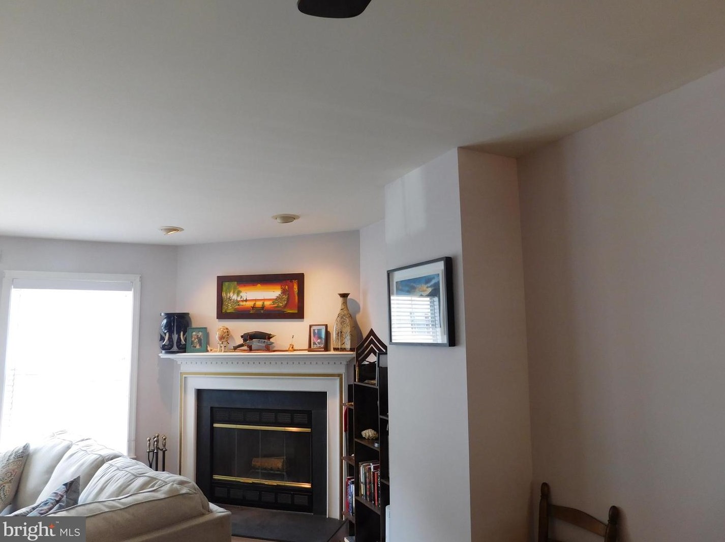111 Mayfair Pl #167, Stafford, VA 22556