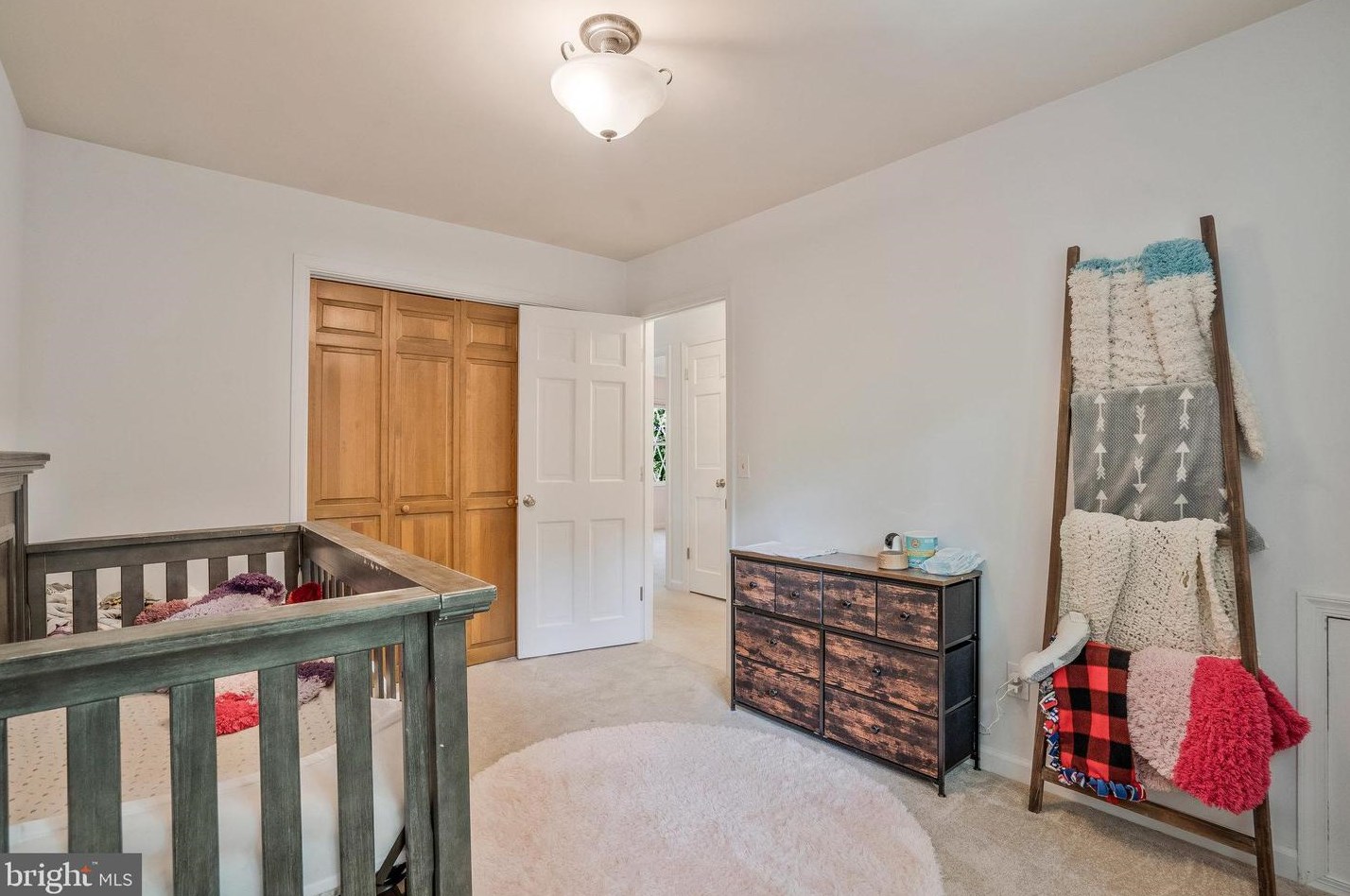 1101 Cape Cod Dr, Stafford VA  22554-2121 exterior