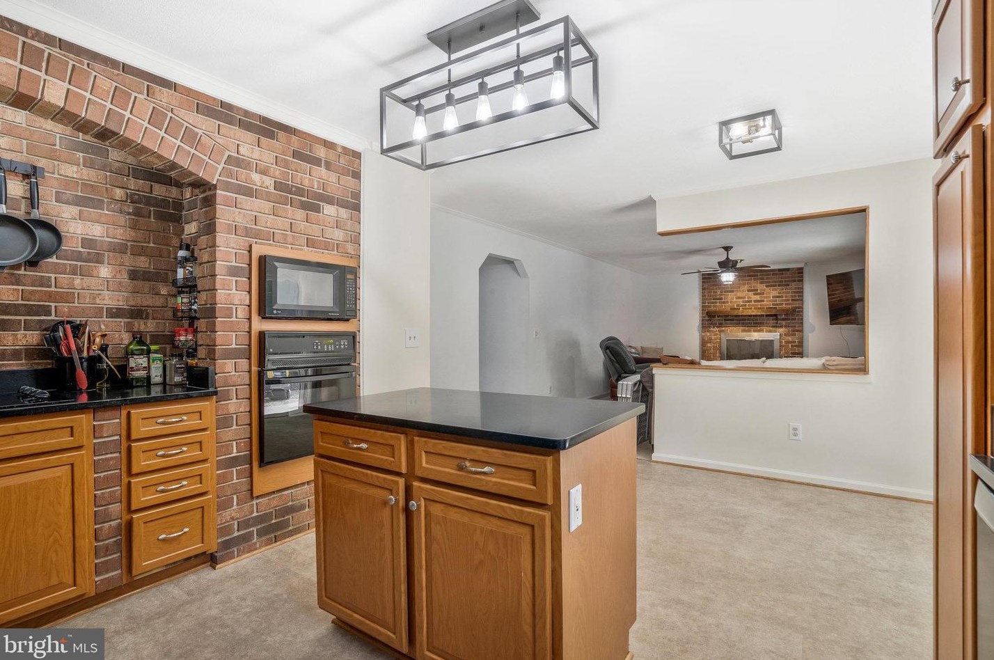 1101 Cape Cod Dr, Stafford VA  22554-2121 exterior