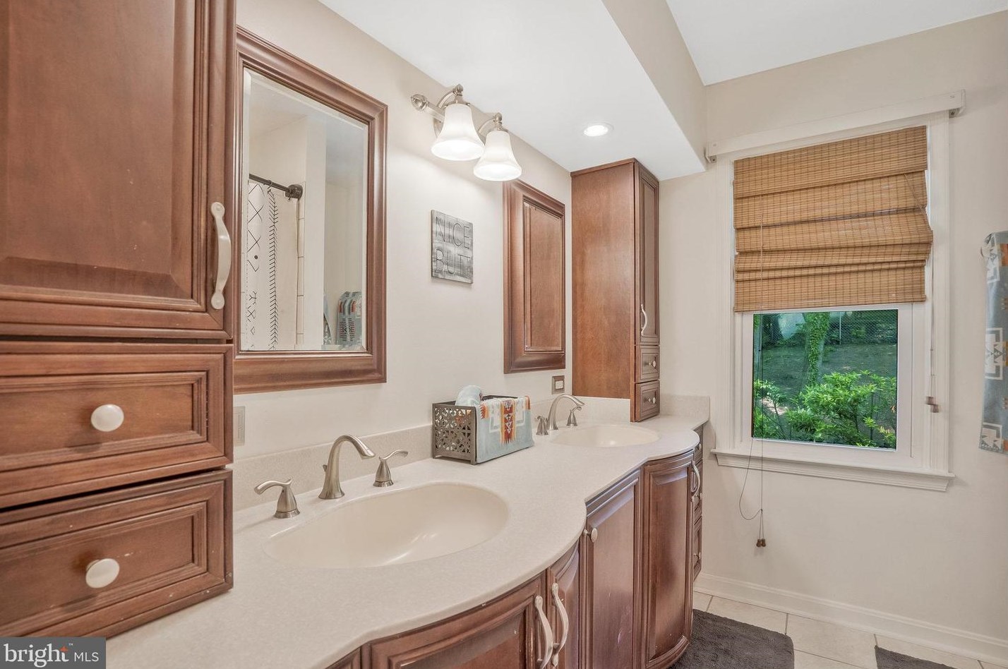 1101 Cape Cod Dr, Stafford VA  22554-2121 exterior