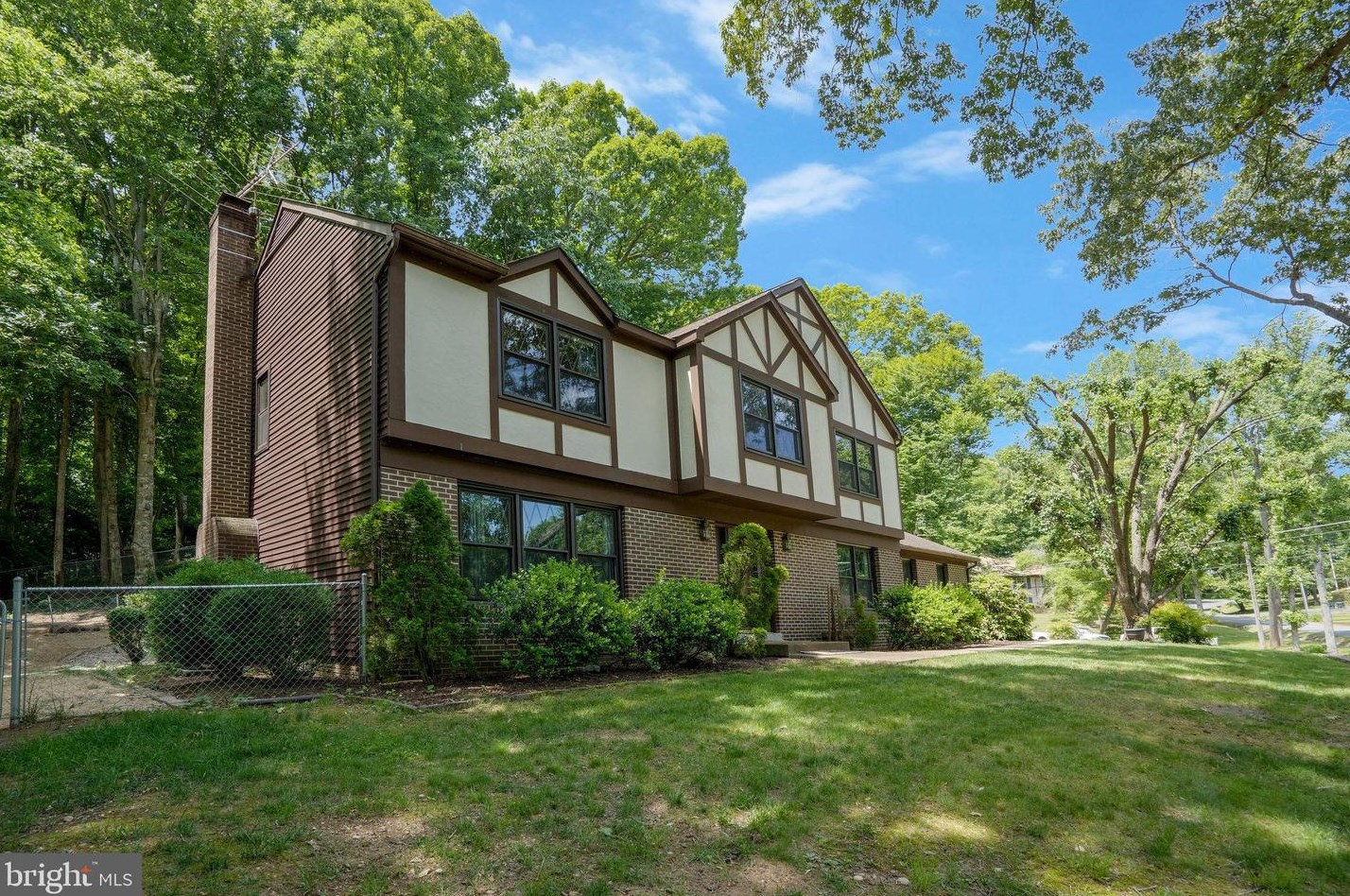 1101 Cape Cod Dr, Stafford, VA 22554