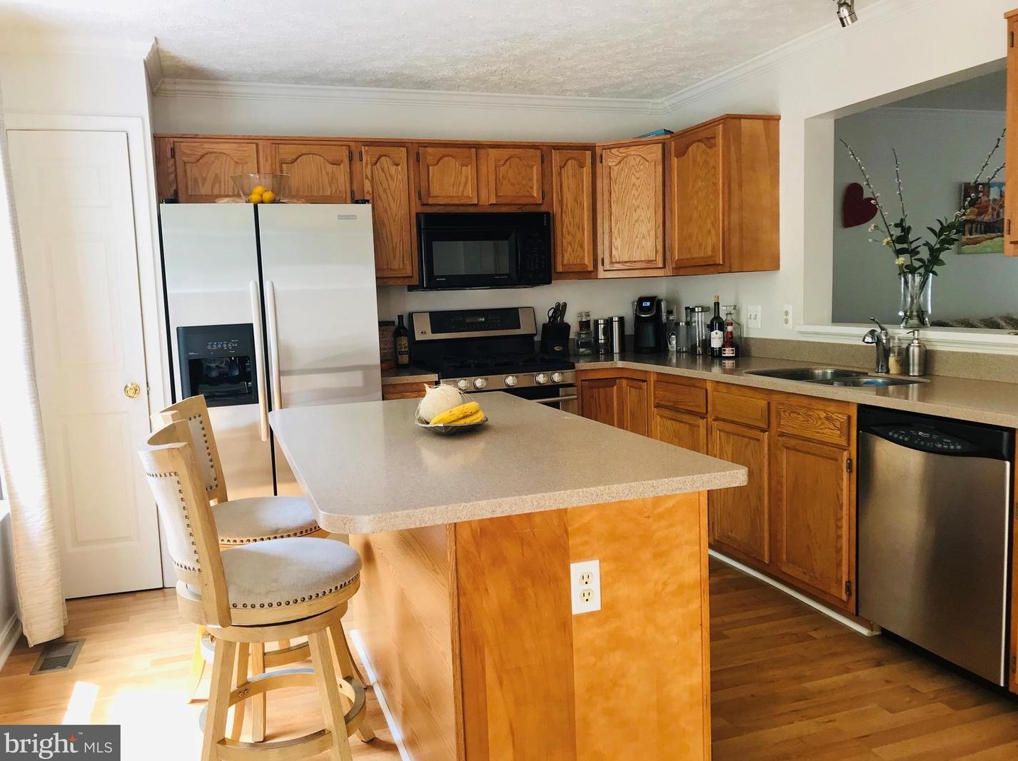 414 Park Cove Dr, Stafford, VA 22554