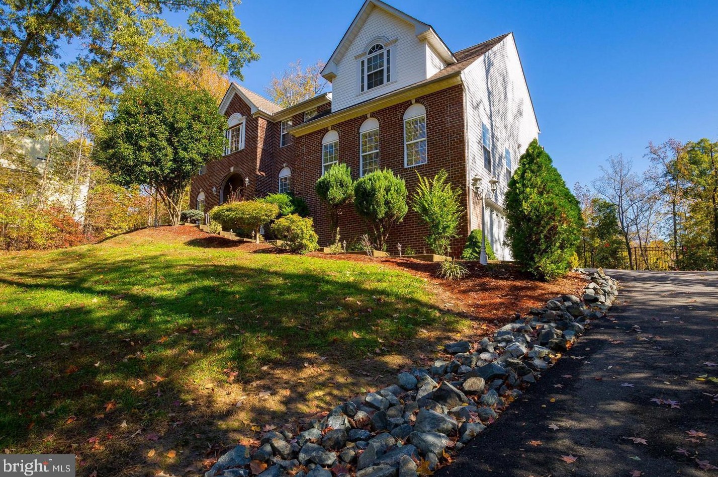 38 Poplar View Dr, Stafford, VA 22554-5655