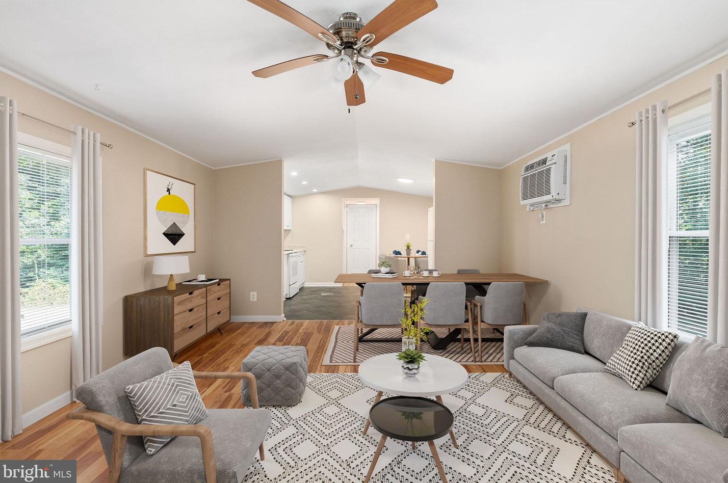 88 Good Neighbor Ln, Fredericksburg, VA 22406