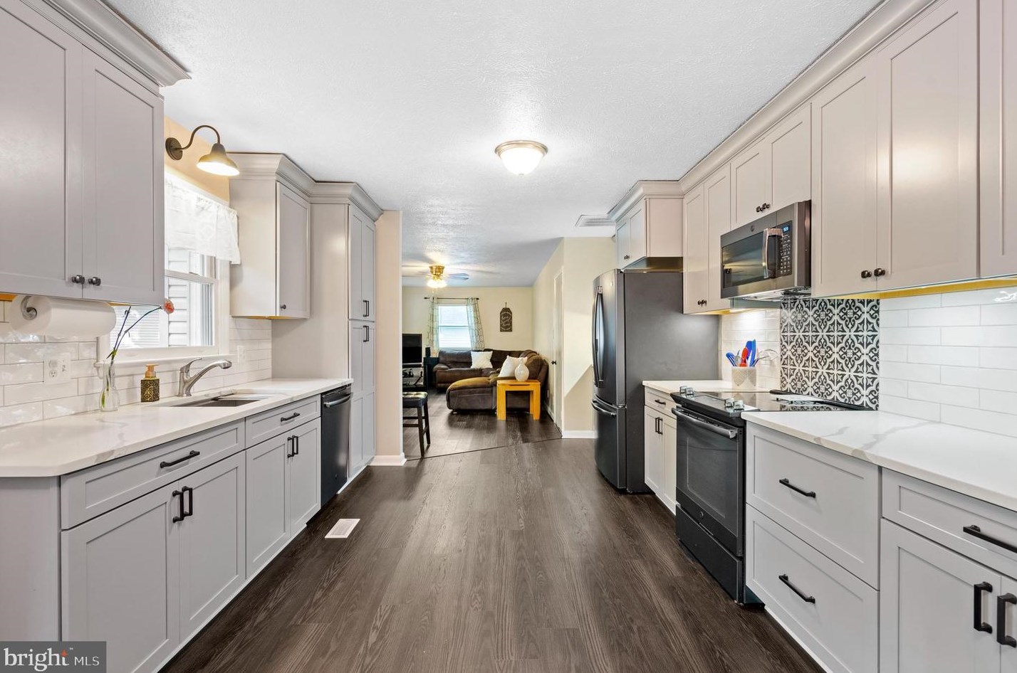 117 Joshua Rd, Stafford, VA 22556