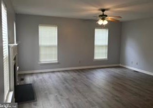 6 Stoneridge Ct, Stafford, VA 22554-7915