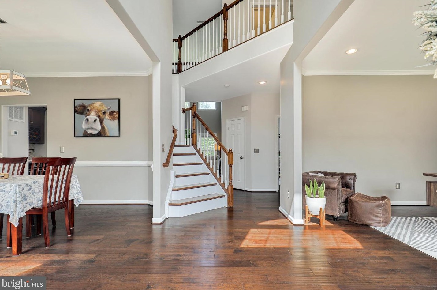 65 Lafayette St, Stafford, VA 22554