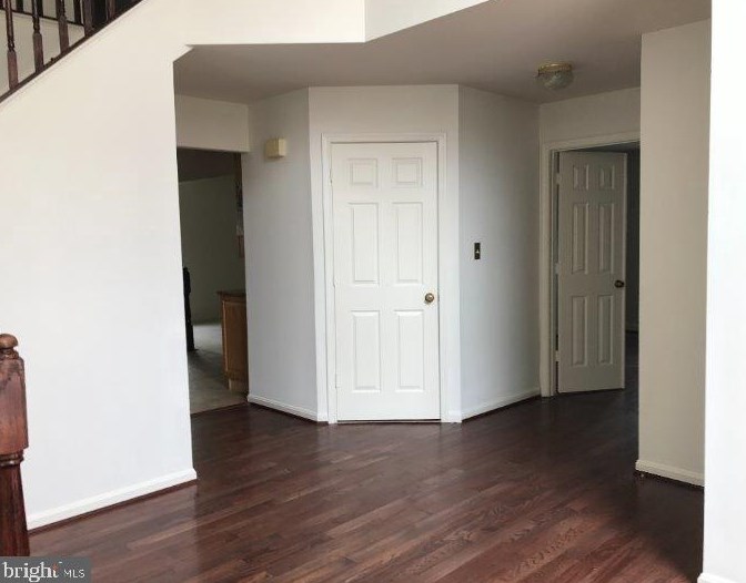 19 Morrissey Stone Ct, Stafford, VA 22554