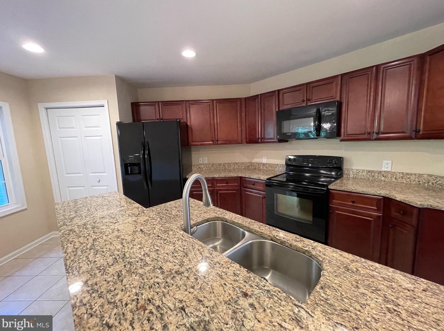 101 Bell Towers Ct, Stafford, VA 22554