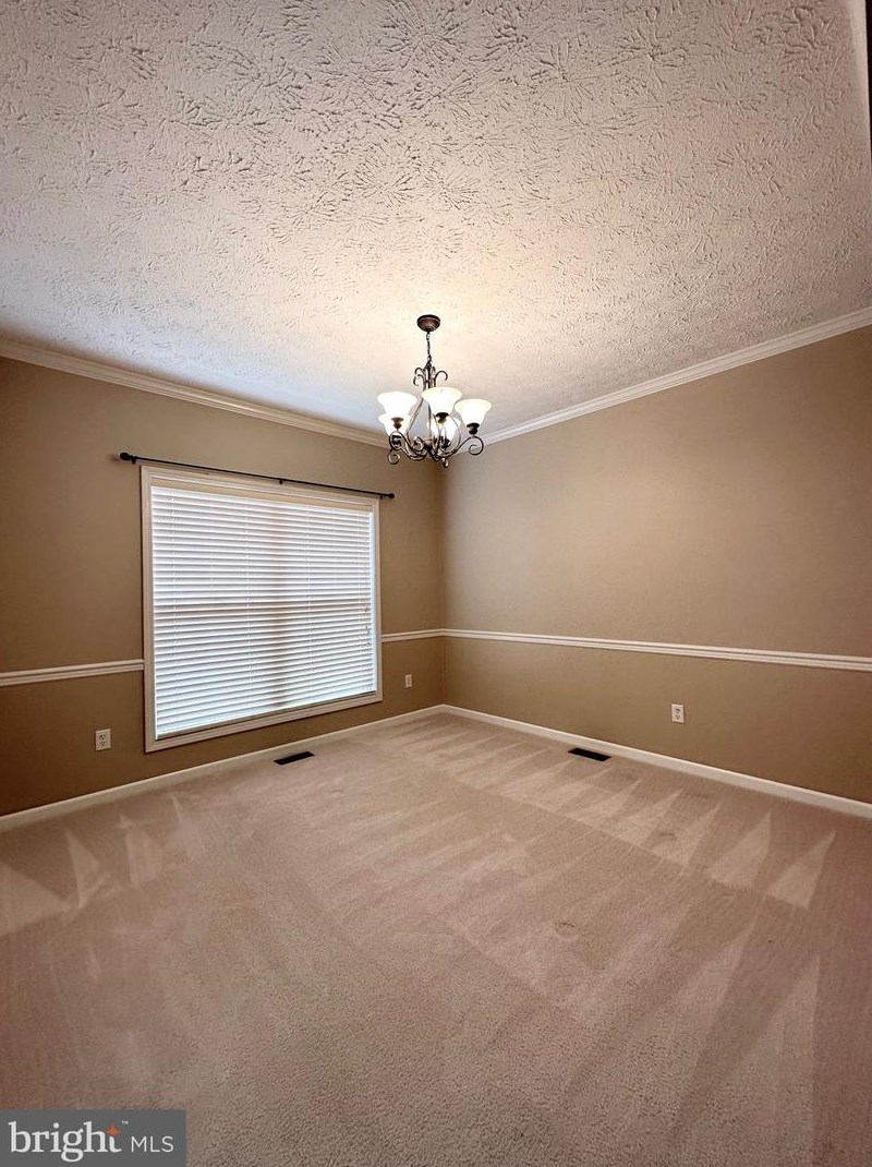 52 Acadia St, Stafford VA  22554-7746 exterior